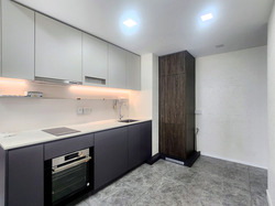 The M (D7), Apartment #588861731